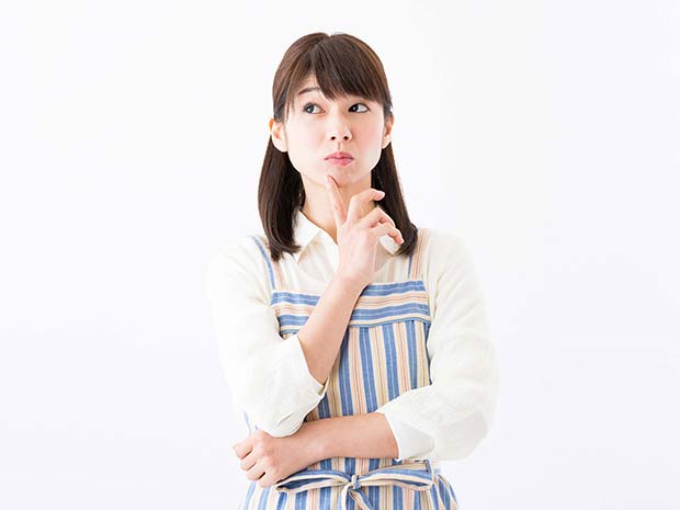 年賀状の返信に使える文例集 返事に困ったらこの例文を 年賀状印刷23 しまうまプリント